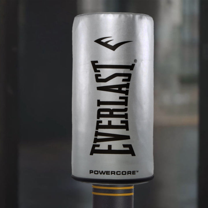 Everlast Powercore Freestanding Indoor Heavy Duty Training Bag (For Parts) - VMInnovations