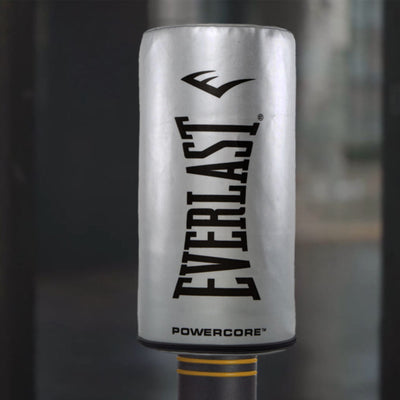 Everlast Powercore Freestanding Indoor Heavy Duty Training Bag (For Parts) - VMInnovations