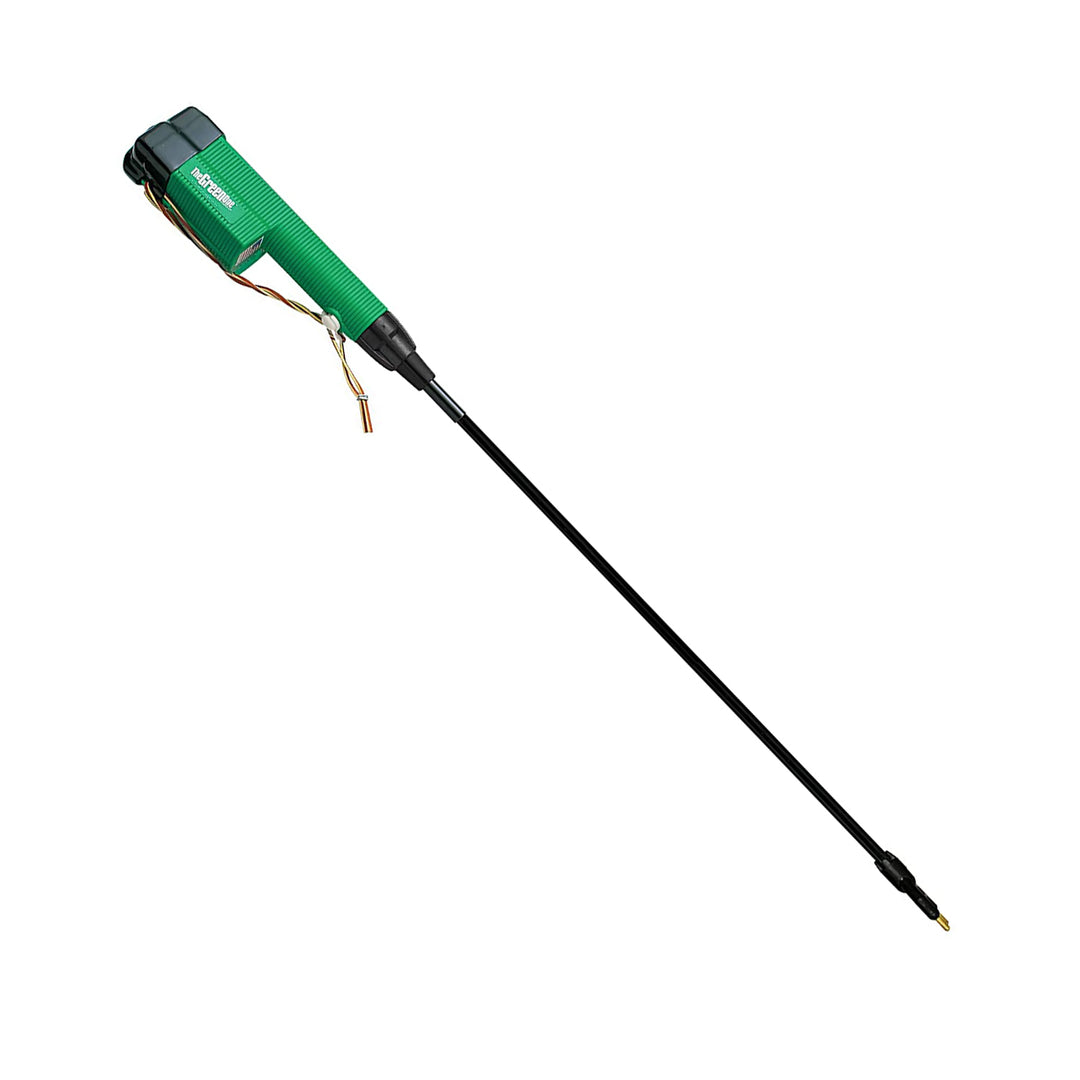 Miller Manufacturing Company Hot Shot Rechargable Electric Livestock (Open Box)