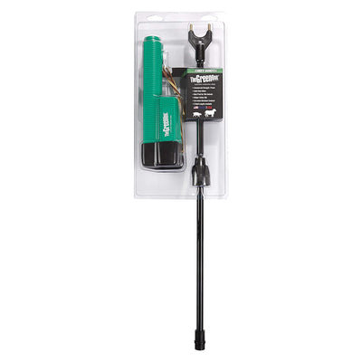 Miller Manufacturing Co HS2000 Hot Shot Rechargable Electric Prod (6 Pack)