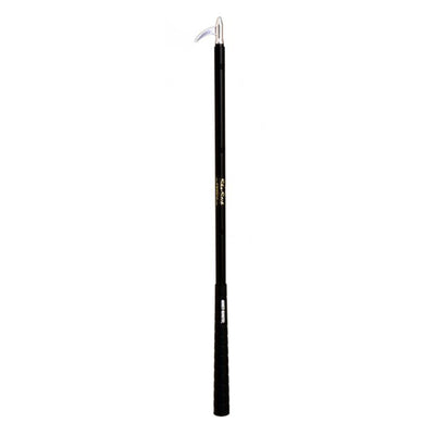 Miller Manufacturing Company Hot Shot Adjustable Livestock Sho-Stik (Open Box) - VMInnovations
