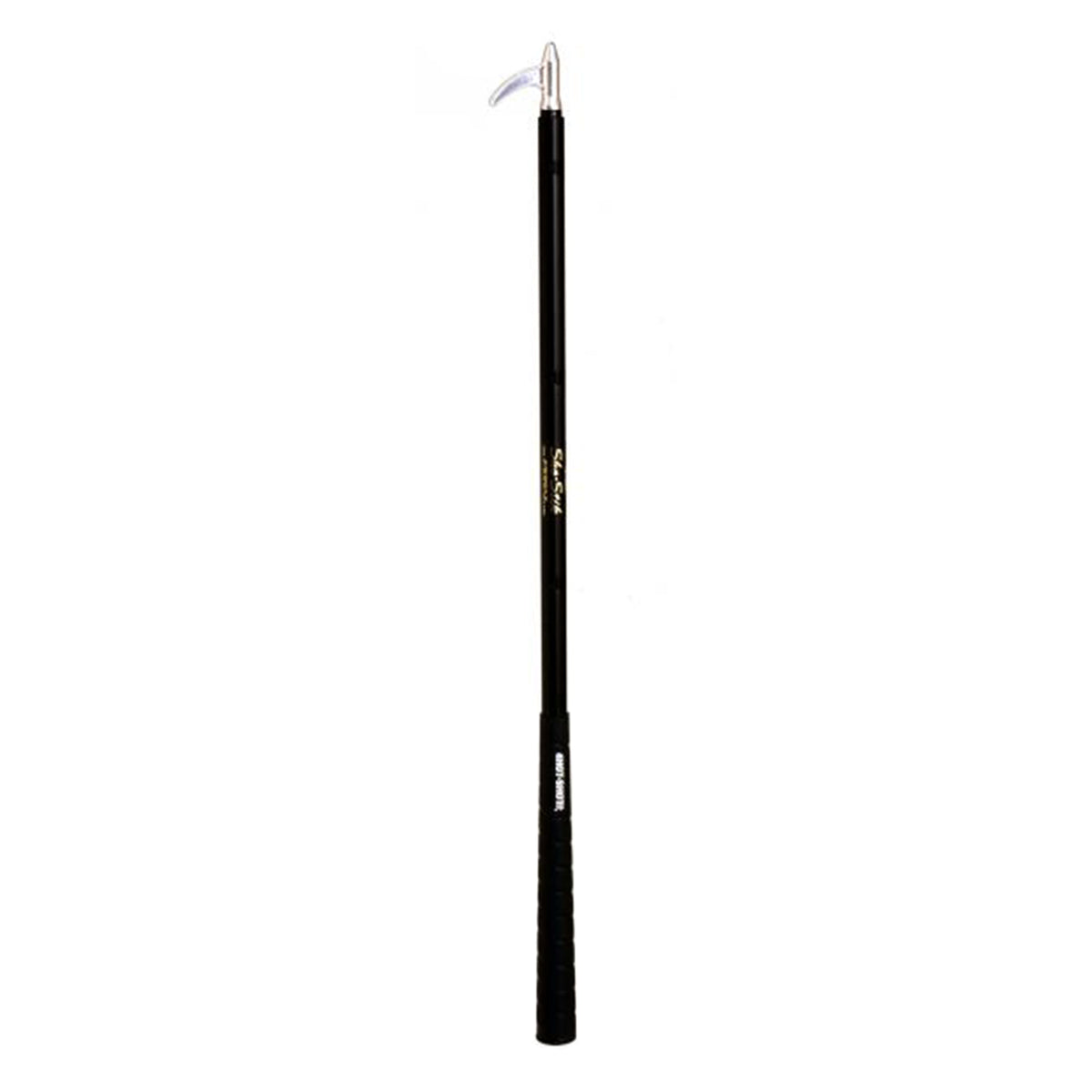 Miller Manufacturing Company Hot Shot Adjustable Livestock Sho-Stik (Open Box) - VMInnovations