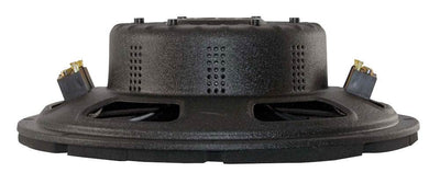 PYLE PLWCH10D 10" 1000W Slim/Shallow Mount Car Audio Subwoofer Sub Woofer DVC