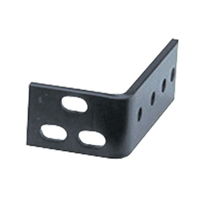 Reese Fifth Wheel Replacement Parts For M Series Trailer Hitches, Black (Used)