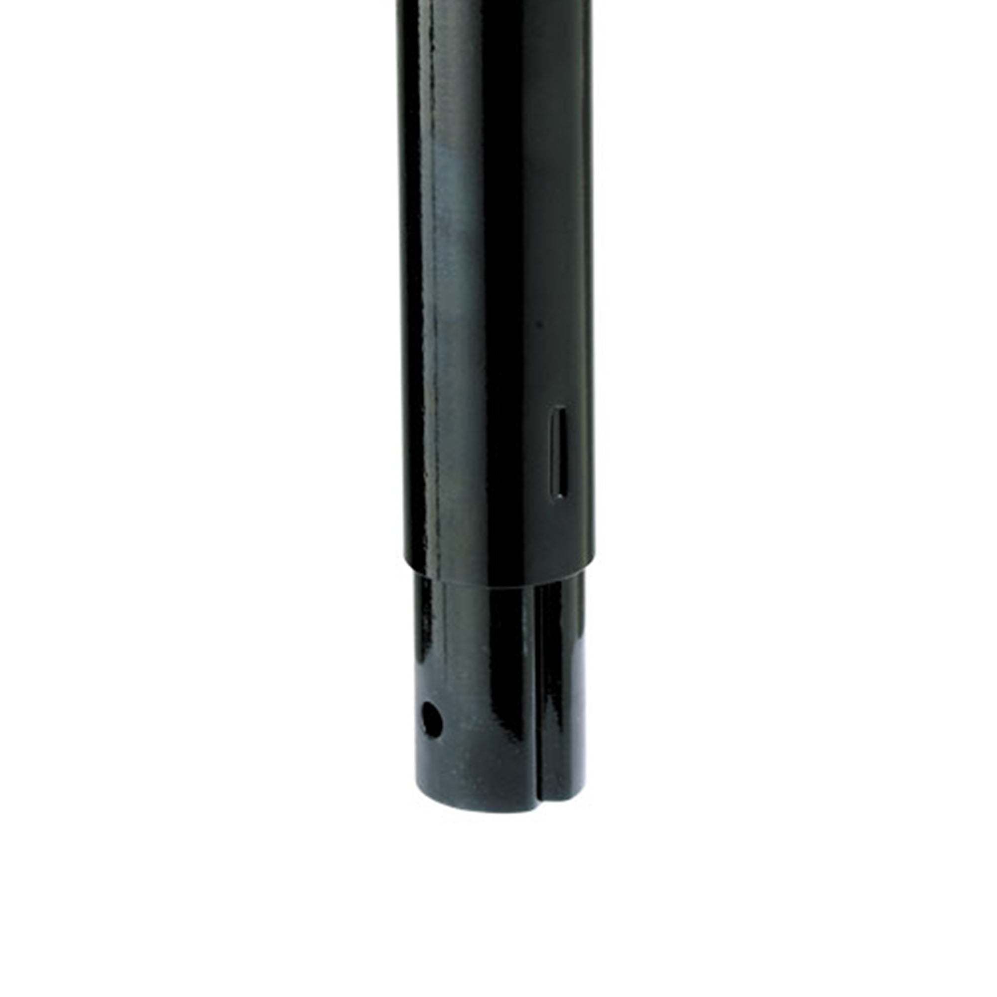 Pro Series Towing Bolt/Weld 2,000 Pound Sidewind A-Frame Trailer Jack (Open Box)