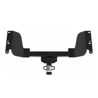 Draw-Tite Class III Max Frame Towing Hitch with 2 Inch Square Receiver (Damaged)