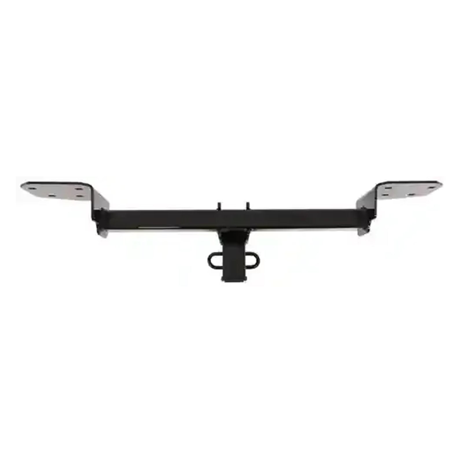 Draw Tite Class III 2 Inch Receiver Trailer Tow Hitch for Subaru Outback Wagon - VMInnovations