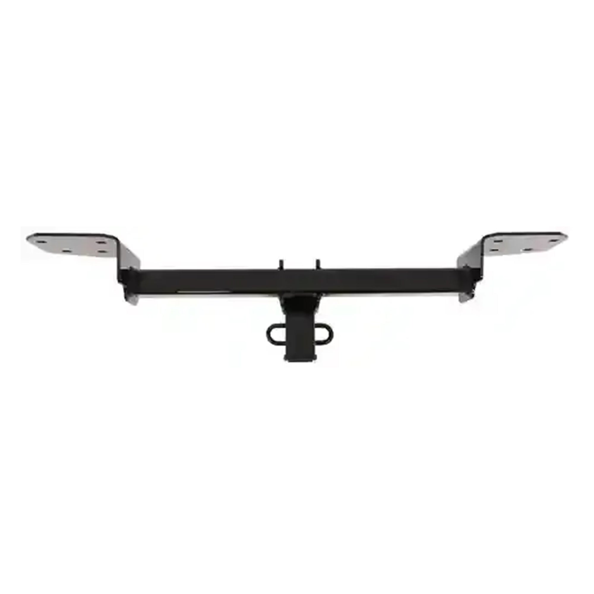 Draw Tite 2 Inch Receiver Trailer Tow Hitch for Subaru Outback Wagon (Damaged)