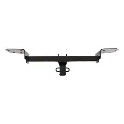 Draw Tite 2 Inch Receiver Trailer Tow Hitch for Subaru Outback Wagon (Damaged)