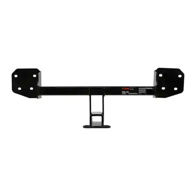 Draw Tite 2 Inch Receiver Trailer Tow Hitch for Subaru Outback Wagon (Damaged)