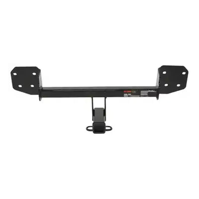 Draw Tite Class III 2 Inch Trailer Tow Hitch for Subaru Outback Wagon(For Parts)