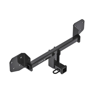 Draw Tite 2 Inch Receiver Trailer Tow Hitch for Subaru Outback Wagon (Damaged)