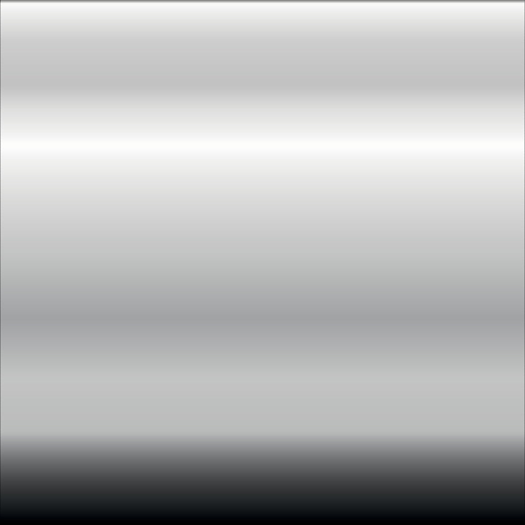 Rev-A-Shelf 12" Pullout Belt & Scarf Closet Organizer, Chrome, CBSR-12-CR