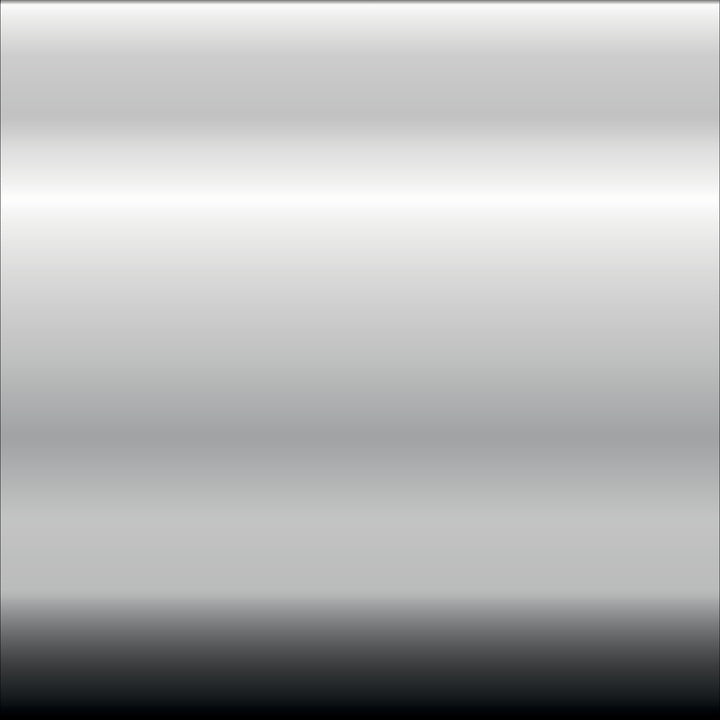 Rev-A-Shelf 12" Pullout Belt & Scarf Closet Organizer, Chrome, CBSR-12-CR
