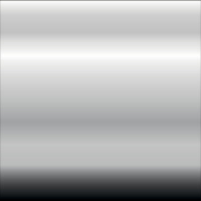 Rev-A-Shelf CBSR-12-CR 12"Chrome Pullout Belt/Scarf Closet Organizer (Open Box)