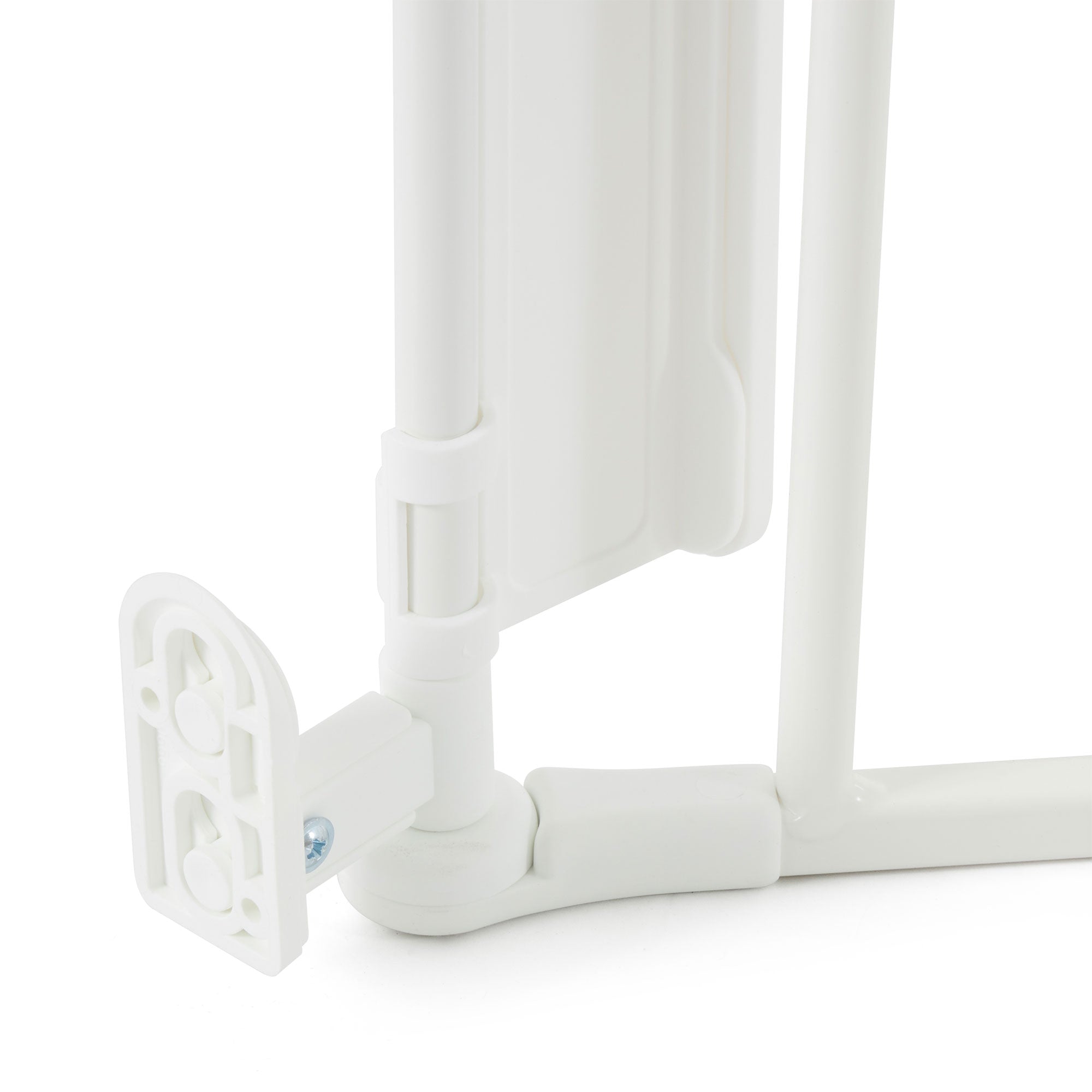 Scandinavian Pet Design Flex Large and Extra Tall 35 to 88 In Safety Gate (Used) - VMInnovations