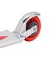 Razor Limited Edition A Folding Kick Scooter - Red | 13010059