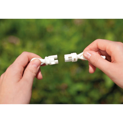 Inflatable Floating Cooler Bundled with 1 Person Lounger Floating Tube (2 Pack)