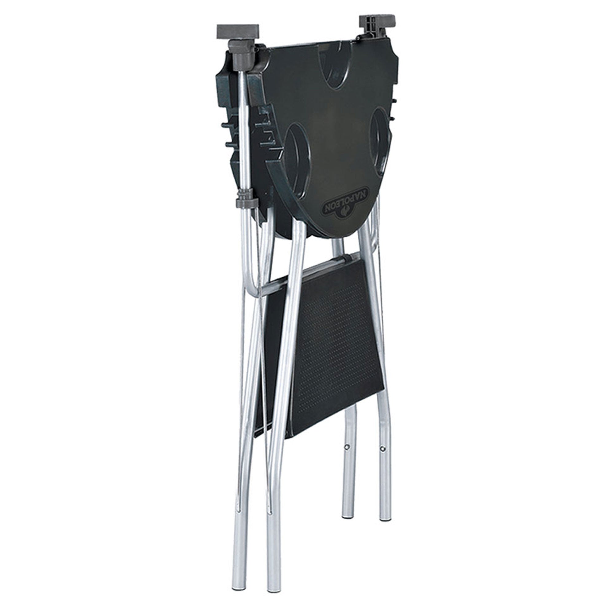 Napoleon Folding Travel Table Stand for TravelQ 2225 Portable Grill (Open Box)