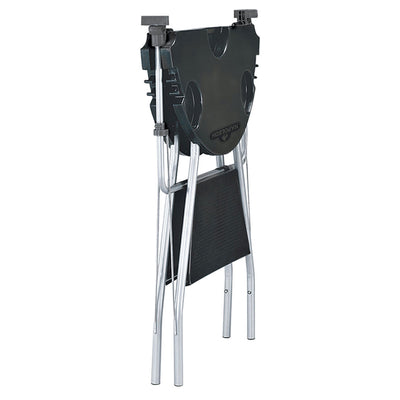 Napoleon Folding Travel Table Stand for TravelQ 2225 Portable Grill (Open Box)