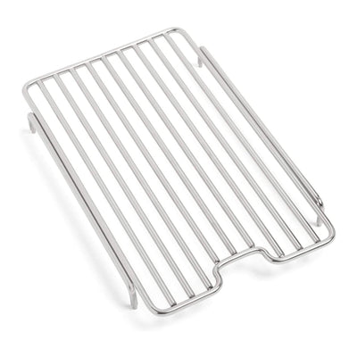 Napoleon Stainless Steel Side Burner Grid LEX 485 & Prestige Grills (Open Box)