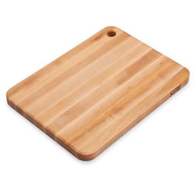 John Boos Block 20 x 15" Maple Wood Reversible Cutting Board (Open Box)