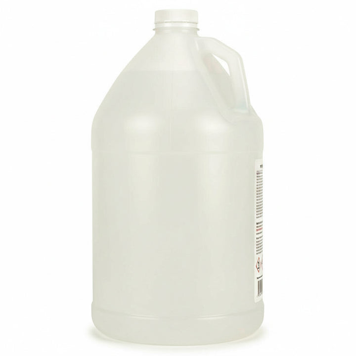 ADJ Products BUB/G 1 Gallon Water Based DJ Bubble Machine Bubble Juice Fluid - VMInnovations