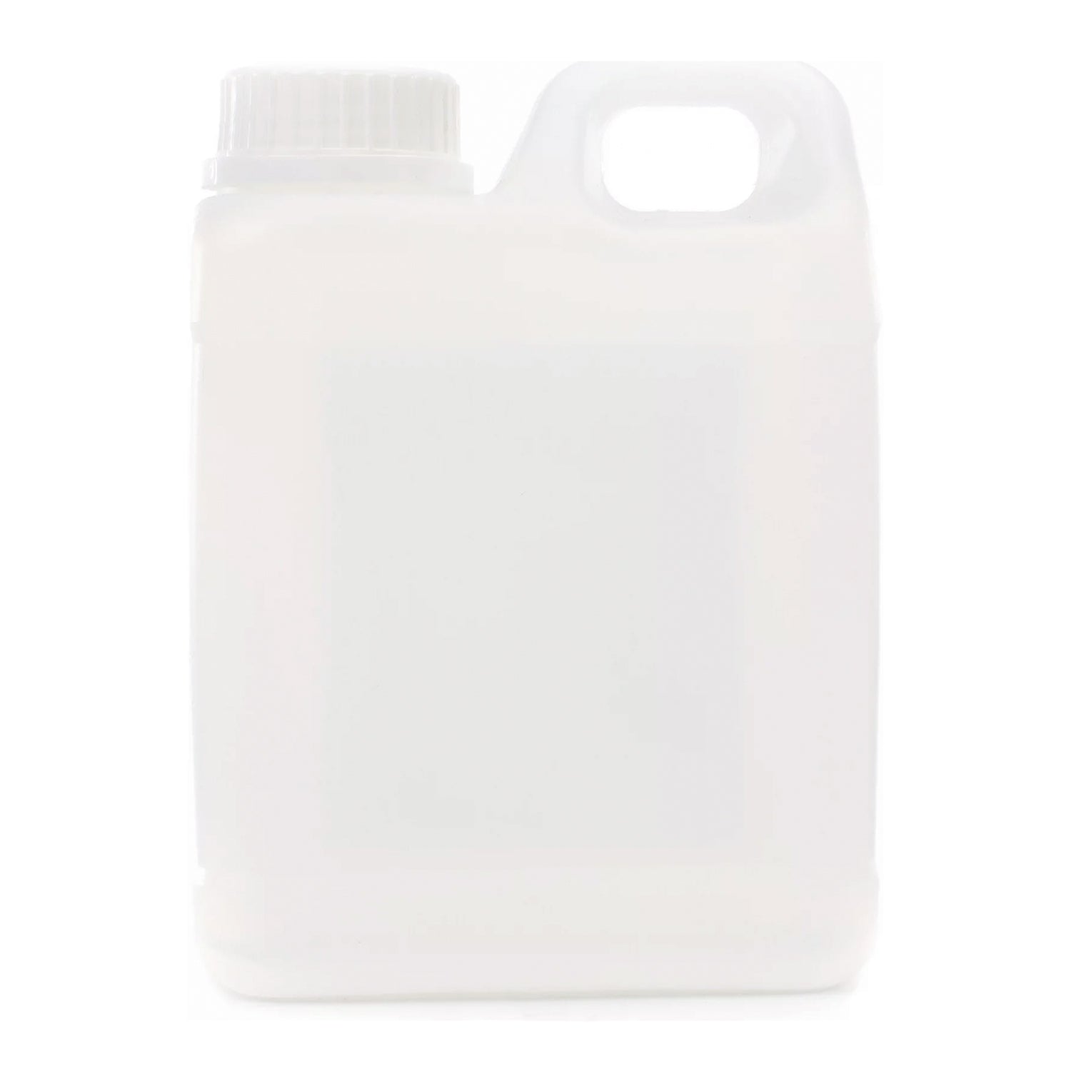 ADJ Products F1L Premium 1 Liter Water Based DJ Fog Juice Fluid (Open Box) - VMInnovations