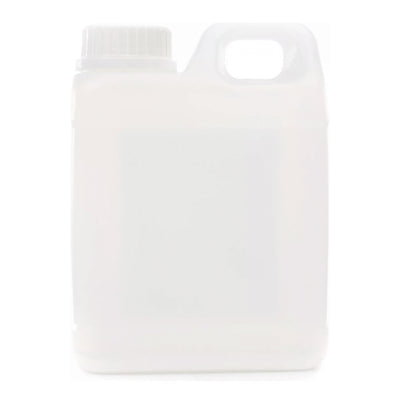 ADJ Products F1L Premium 1 Liter Water Based DJ Fog Juice Fluid (Open Box) - VMInnovations