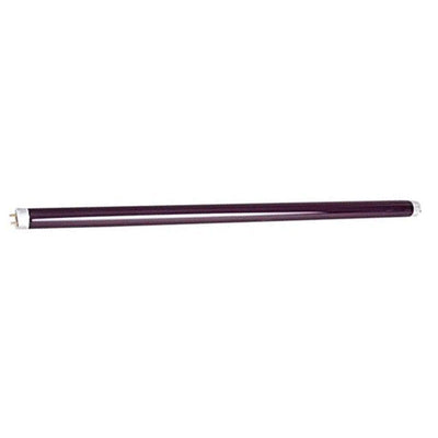 ADJ Products LL-F20BLB Replacement 24 Inch 20 Watt UV Black Light Bulb Tube - VMInnovations