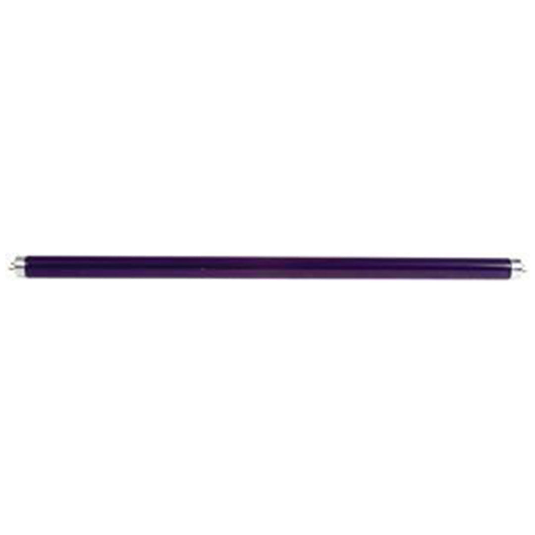 ADJ Products LL-F20BLB Replacement 24 Inch 20 Watt UV Black Light Bulb Tube