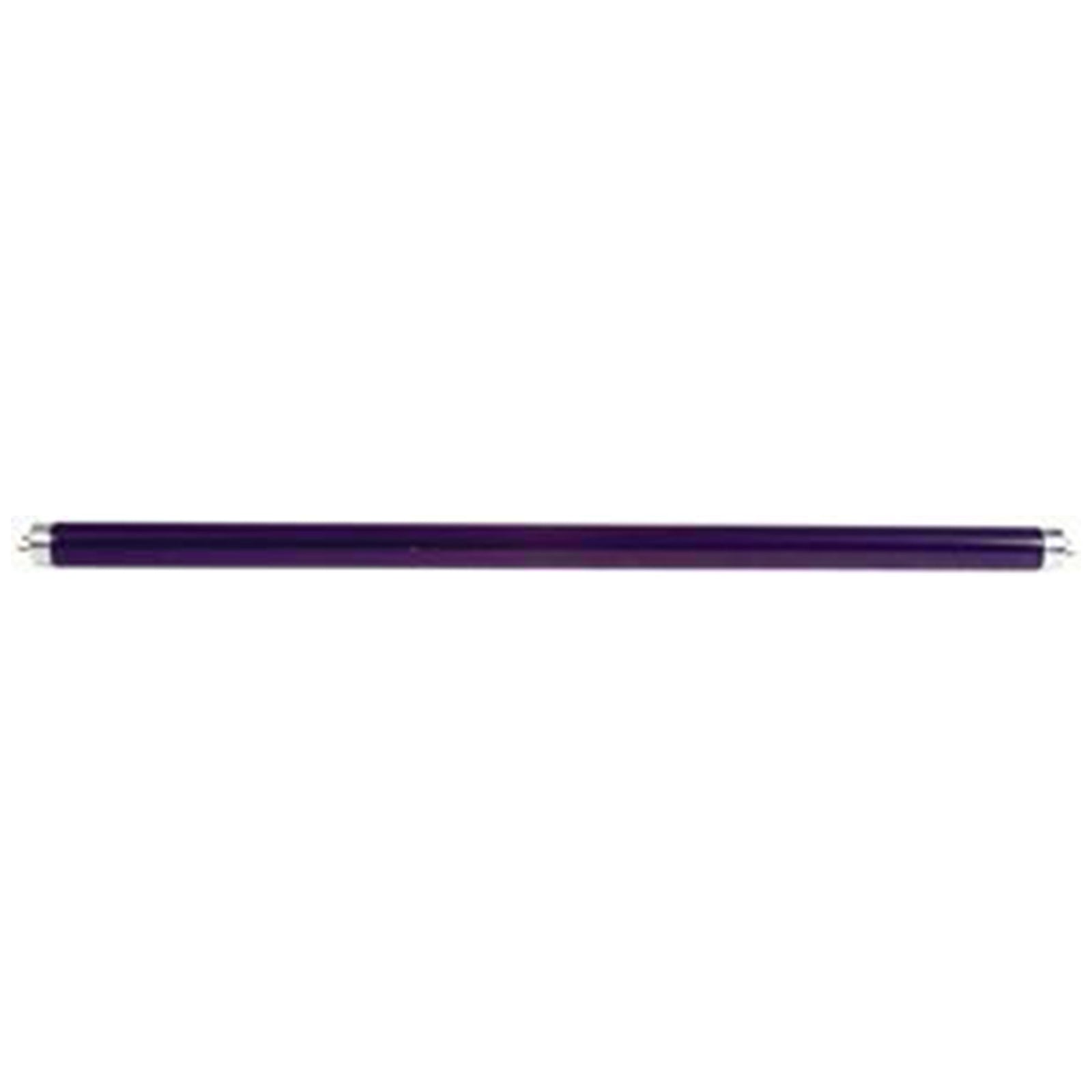 ADJ Products LL-F20BLB Replacement 24 Inch 20 Watt UV Black Light Bulb Tube - VMInnovations