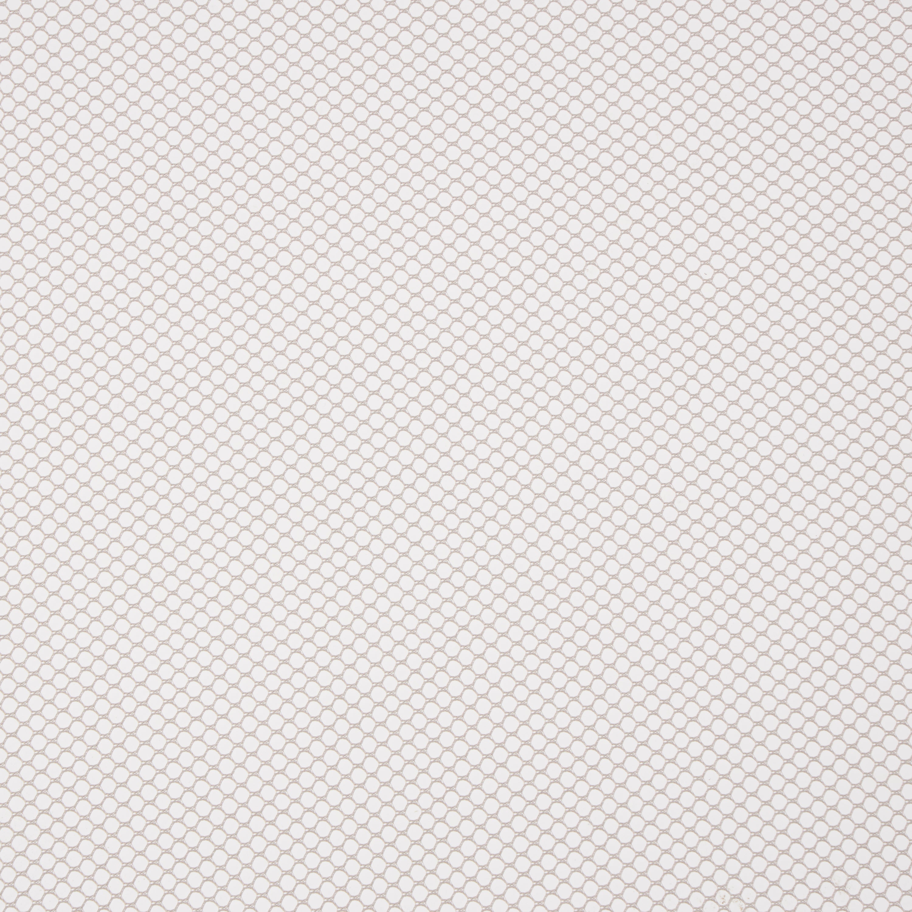 Evenflo Soft and Wide Room Divider Toddler Baby/Pet Safety Barrier Gate, Emery