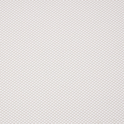Evenflo Soft and Wide Room Divider Toddler Baby/Pet Safety Barrier Gate, Emery