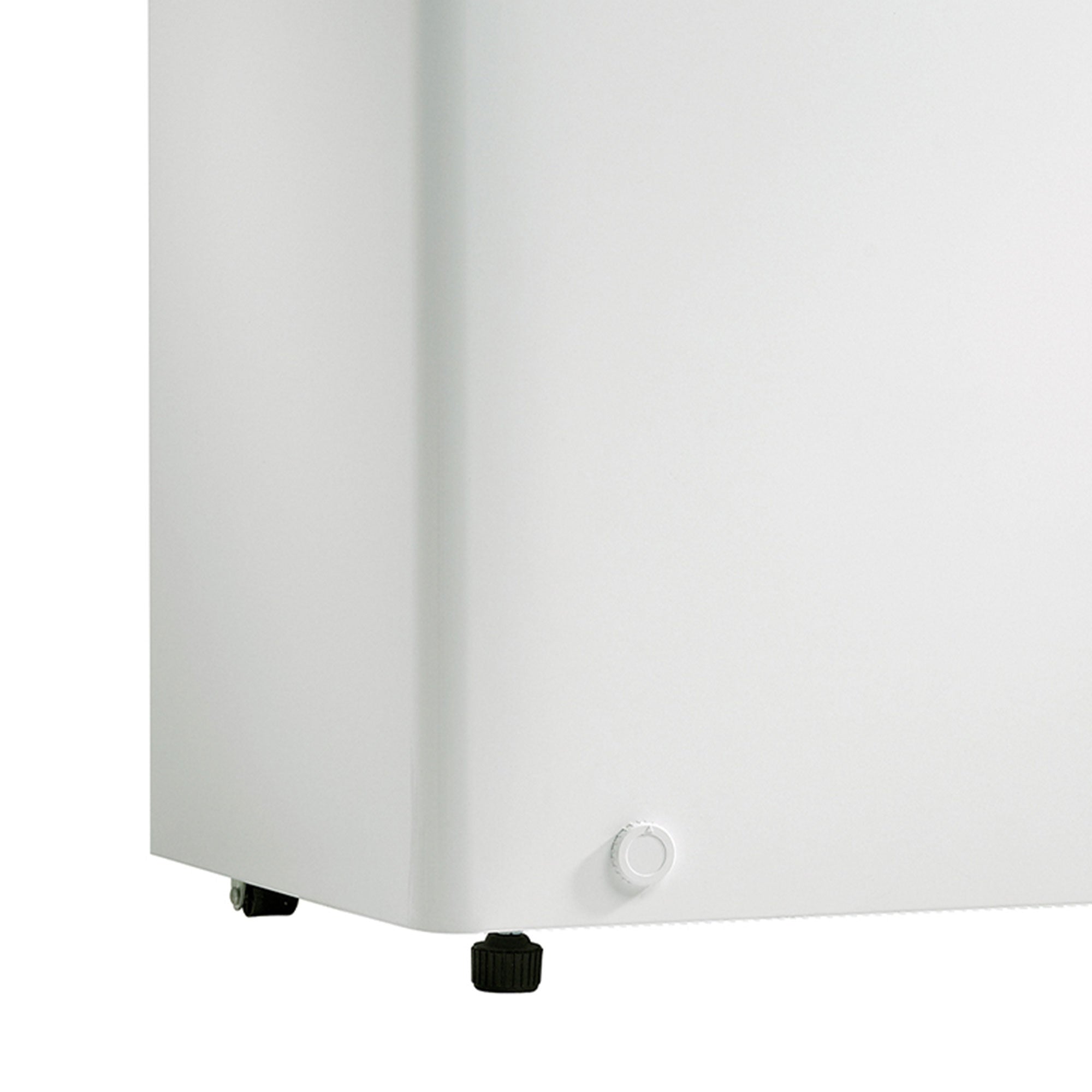 Danby 7.2 Cubic Foot Chest Freezer with Energy Efficient Foam Insulated Cabinet