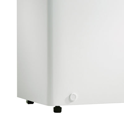 Danby 7.2 Cubic Foot Chest Freezer with Energy Efficient Foam Insulated Cabinet