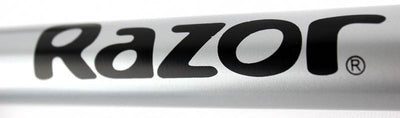 Razor Ultra Pro Push/Kick Deluxe Scooter