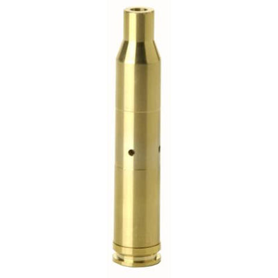 SSI XSI-BL-300-WIN Sight Rite Chamber Cartridge Laser Bore Sight for 300 WIN Mag