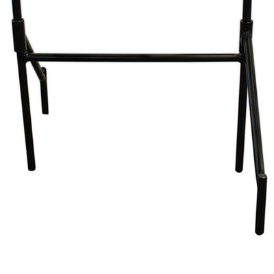 Birchwood Casey World of Targets Boomslang AR500 Centerfire Shooting Target Gong - VMInnovations