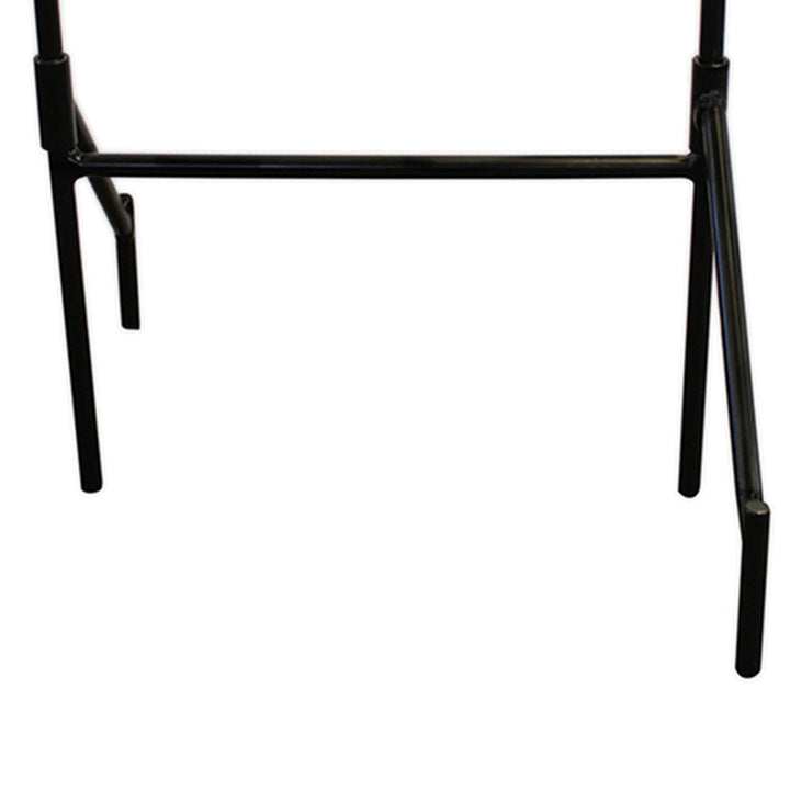 Birchwood Casey World of Targets Boomslang AR500 Shooting Target Gong (Open Box)