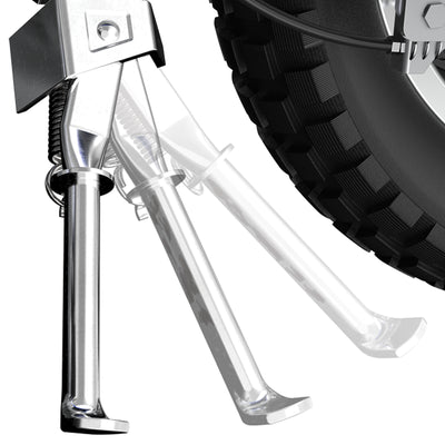 Razor Dirt Rocket 24V Electric Toy Motocross Motorcycle Dirt Bike (Open Box) - VMInnovations