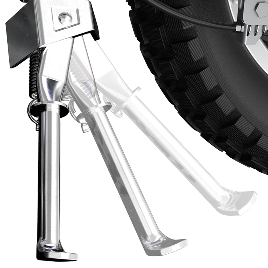 Razor Dirt Rocket 24V Electric Toy Motocross Motorcycle Dirt Bike (Open Box) - VMInnovations