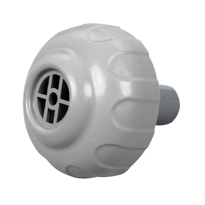 Bestway Flowclear 330 Gallon Above Ground Pool Pump with GFCI Plug (For Parts)