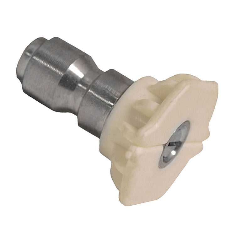 Apache 4000 psi 7-GPM Metric Pressure Washer Gun Replacement, Black (Open Box)