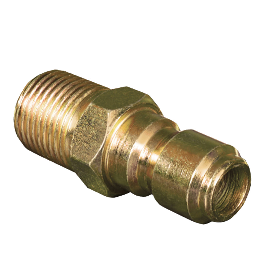 Apache 99023802 4000 psi 7 GPM Metric Pressure Washer Gun Replacement, Black - VMInnovations