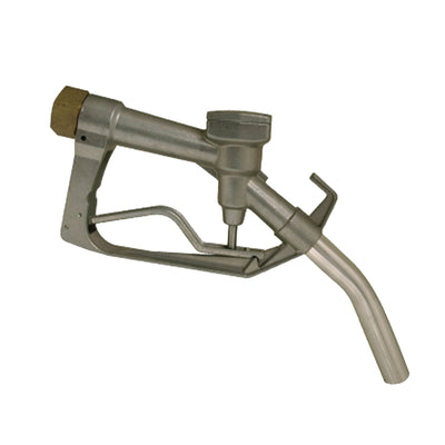 Apache 0.75-Inch Manual Fuel Nozzle Kit for Electric/Gravity Fed Pumps(Open Box) - VMInnovations