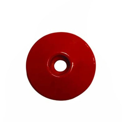 Apache 99000278 Automatic Electric Diesel Gasoline Oil Fuel Transfer Nozzle Kit - VMInnovations