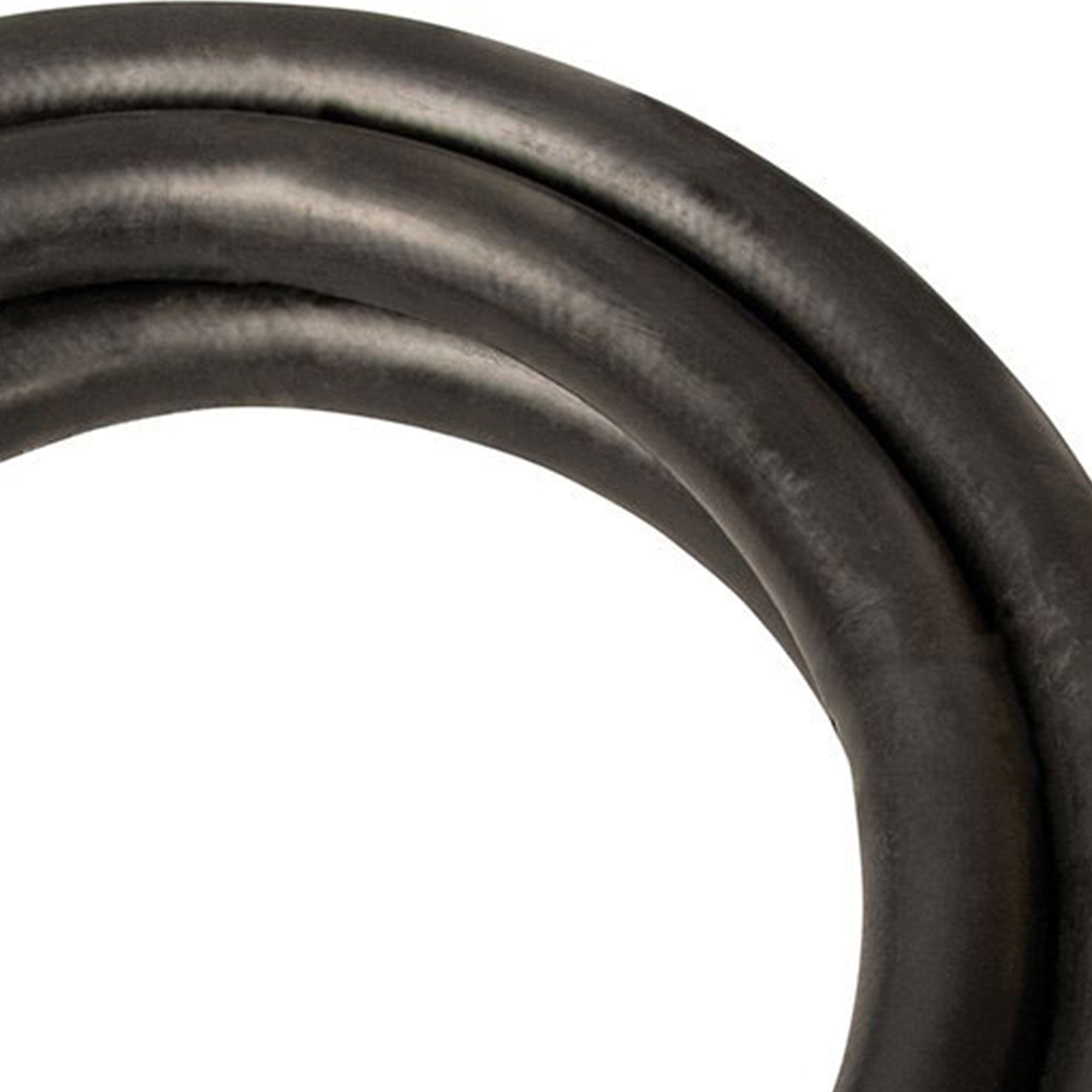 Apache 98108455 3/4 Inch Diameter 12 Foot Length 60 PSI Farm Fuel Transfer Hose - VMInnovations