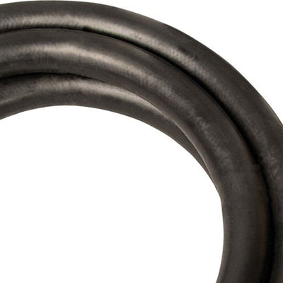 Apache 98108455 3/4 Inch Diameter 12 Foot Length 60 PSI Farm Fuel Transfer Hose - VMInnovations