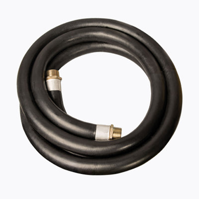 Apache 1-Inch Connection Manual Fuel Dispensing Kit with Splash Guard (Used) - VMInnovations